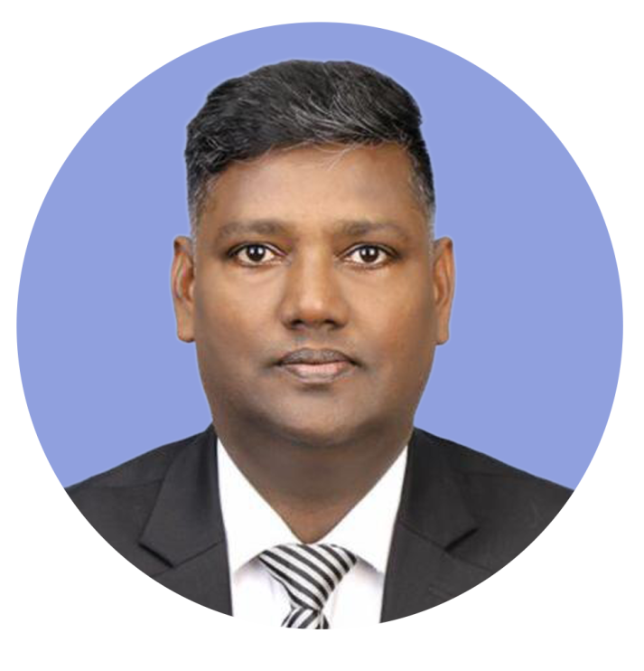 lion deshabandu sikkanchandrakumar (mba,maf) director import & export industry