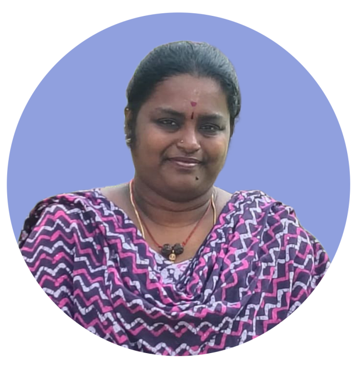 professor dr.gowthami head of rr research unit