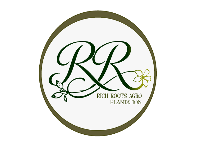 Rich Roots Agro Plantation