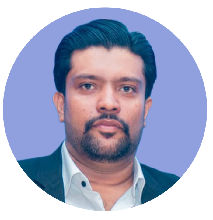 sivam loganthan kobee (bba) director finance & international relation